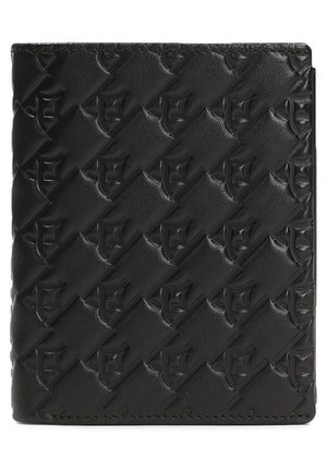 IGOR - Portemonnee - black