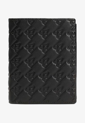 Kazar IGOR - Portemonnee - black