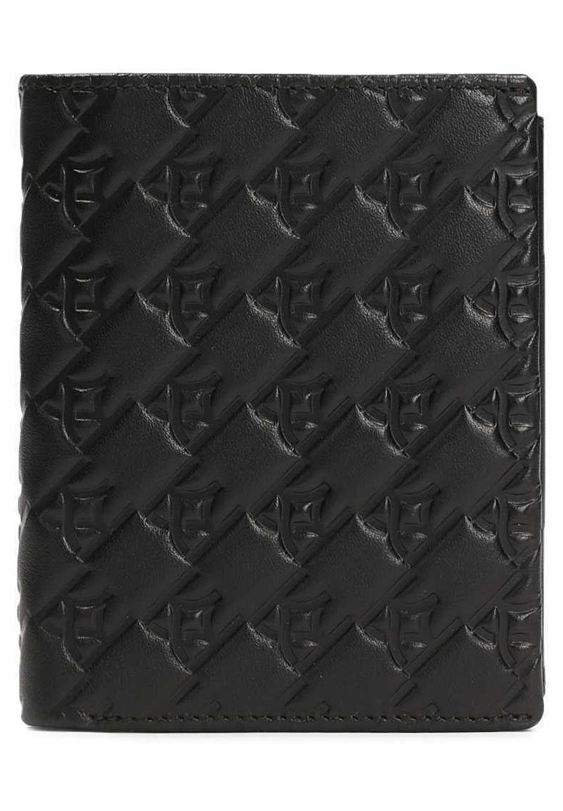 Kazar IGOR - Pénztárca - black