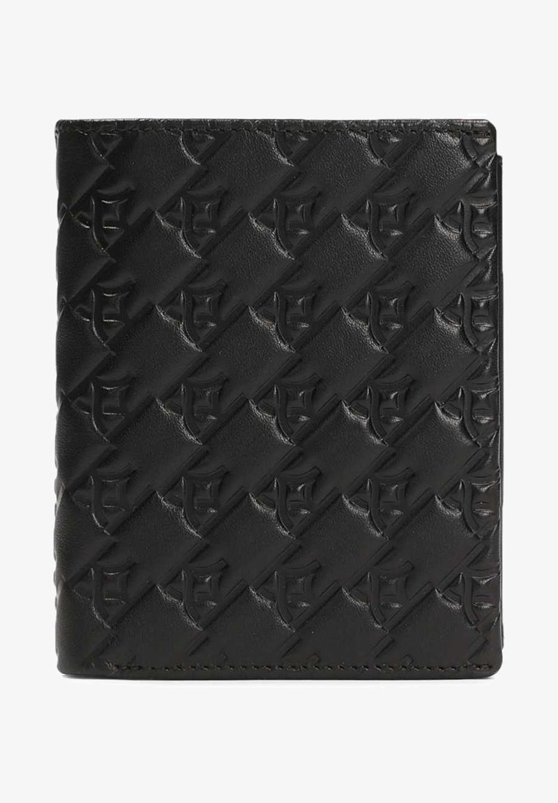 Kazar IGOR - Pénztárca - black