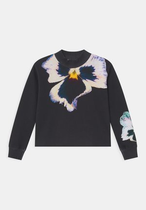 MARGO - Sweatshirt - black