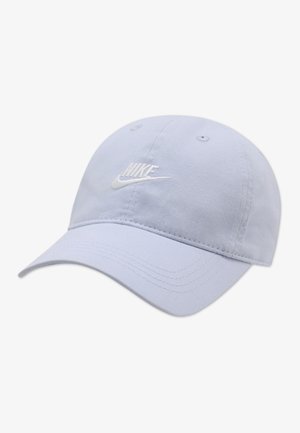 Nike Sportswear FUTURE CURVE BRIM UNISEX - Casquette - ghost