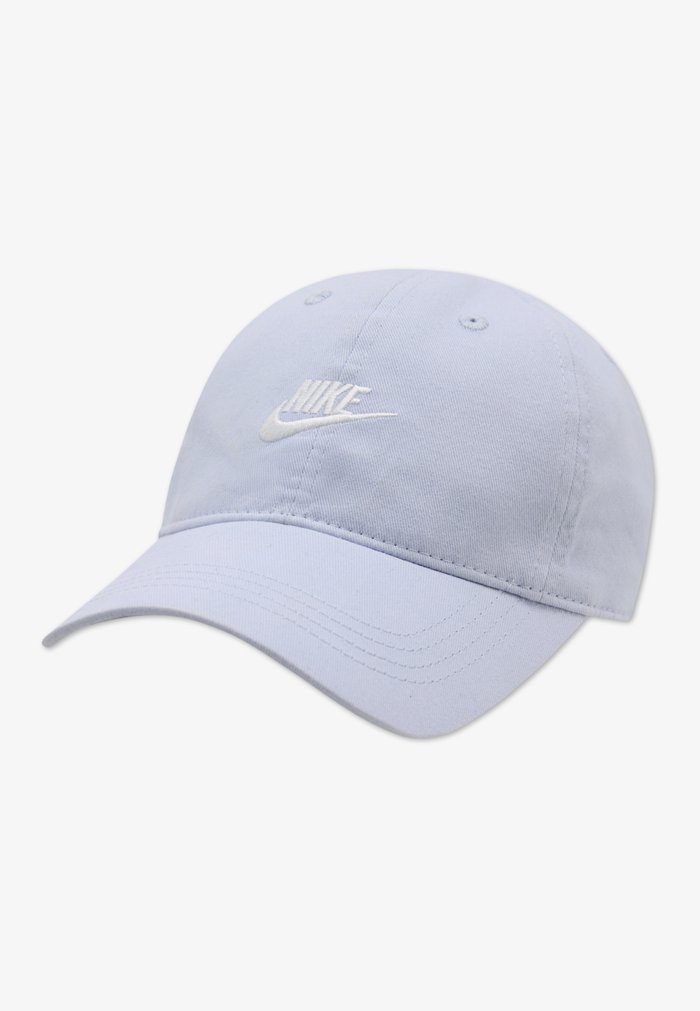 Nike FUTURE CURVE BRIM UNISEX - Cap - ghost