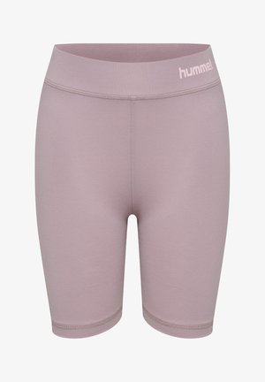 Hummel, - Legginsy