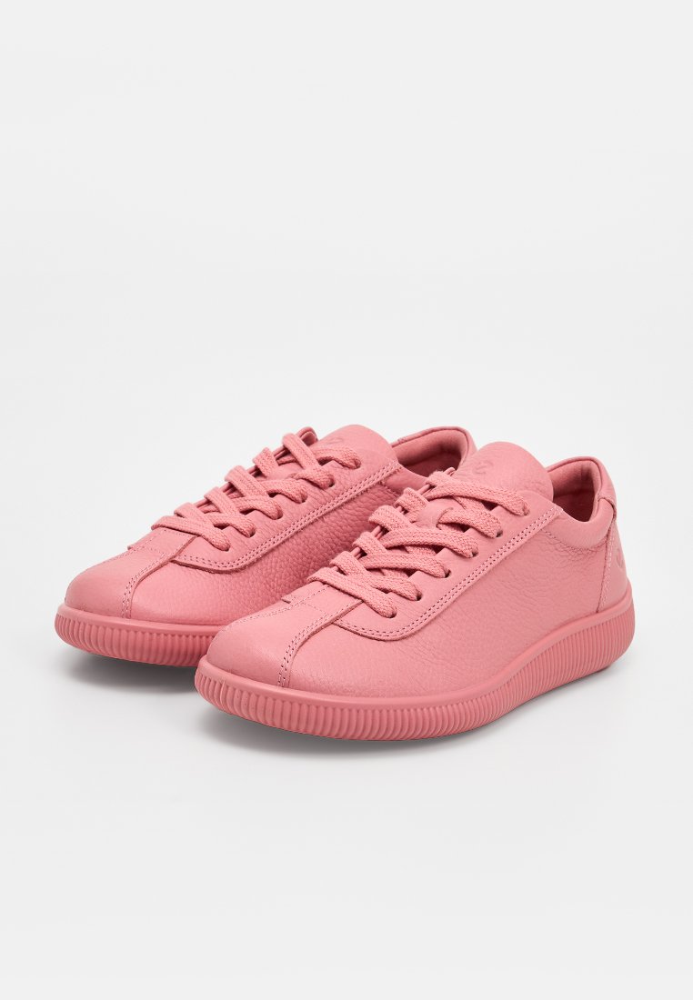 Sneaker low