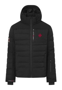 Canada Snow JOSH - Winterjacke - schwarz