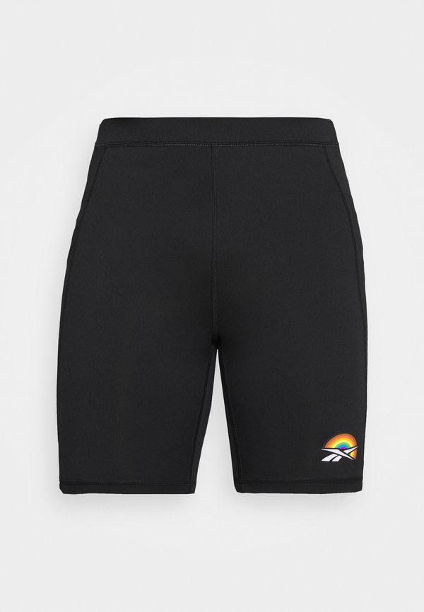 PRIDE BIKE UNISEX - Shorts3