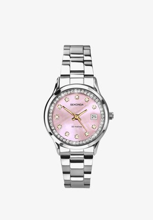 Sekonda CATHERINE - Watch - pink