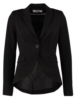 Blazer - black