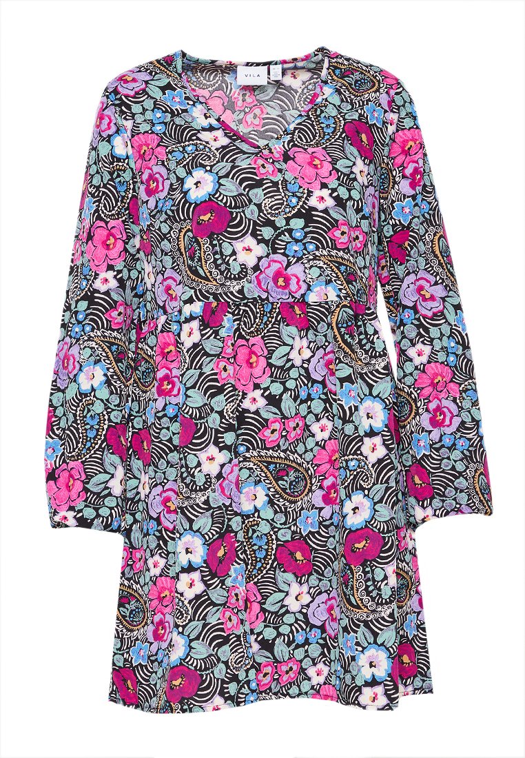Rochie de zi