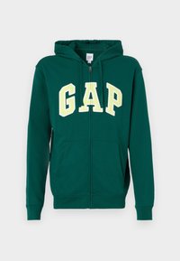 Non selezionato, rain forest