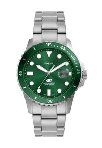 Fossil - - Zegarek Miniatura obrazu 1