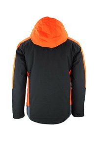 Peak Mountain CANSAS - Veste d'hiver - orange
