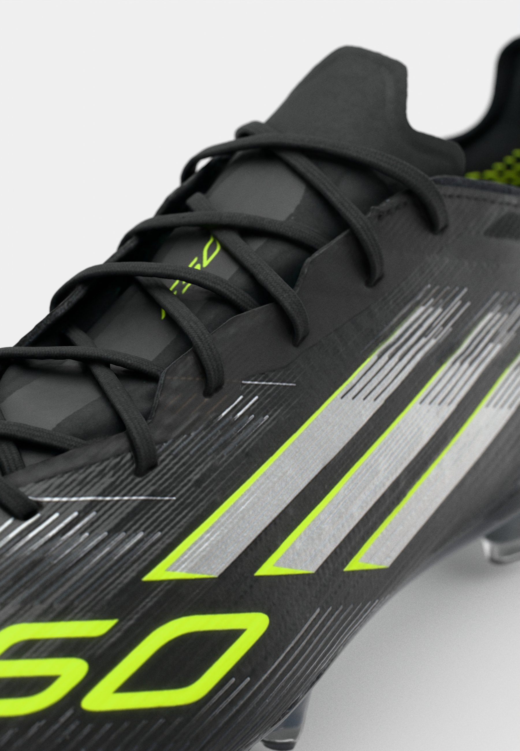 adidas Performance F50 ELITE SOFT GROUND FOOTBALL BOOTS - Soft