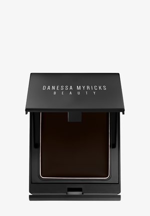 Danessa Myricks Beauty DMB BALM CONTOUR - Bronzer