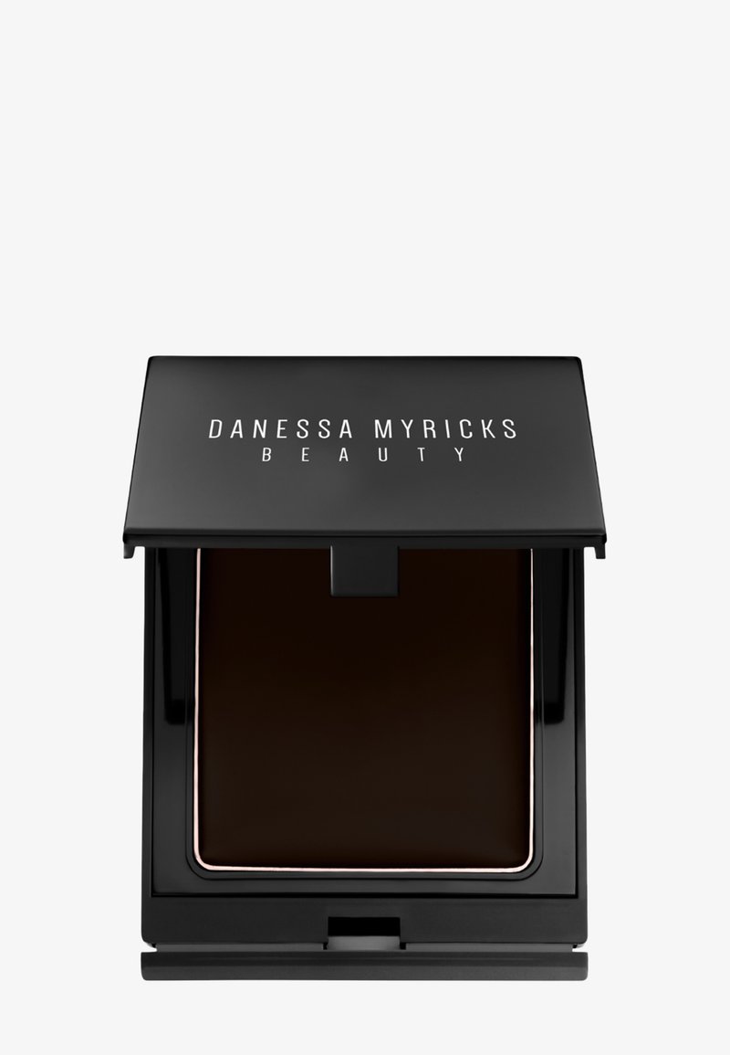 Danessa Myricks Beauty - DMB BALM CONTOUR - Bronzeur, Agrandir