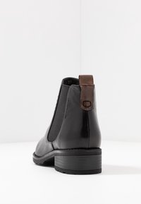 Pier One Ankle boot