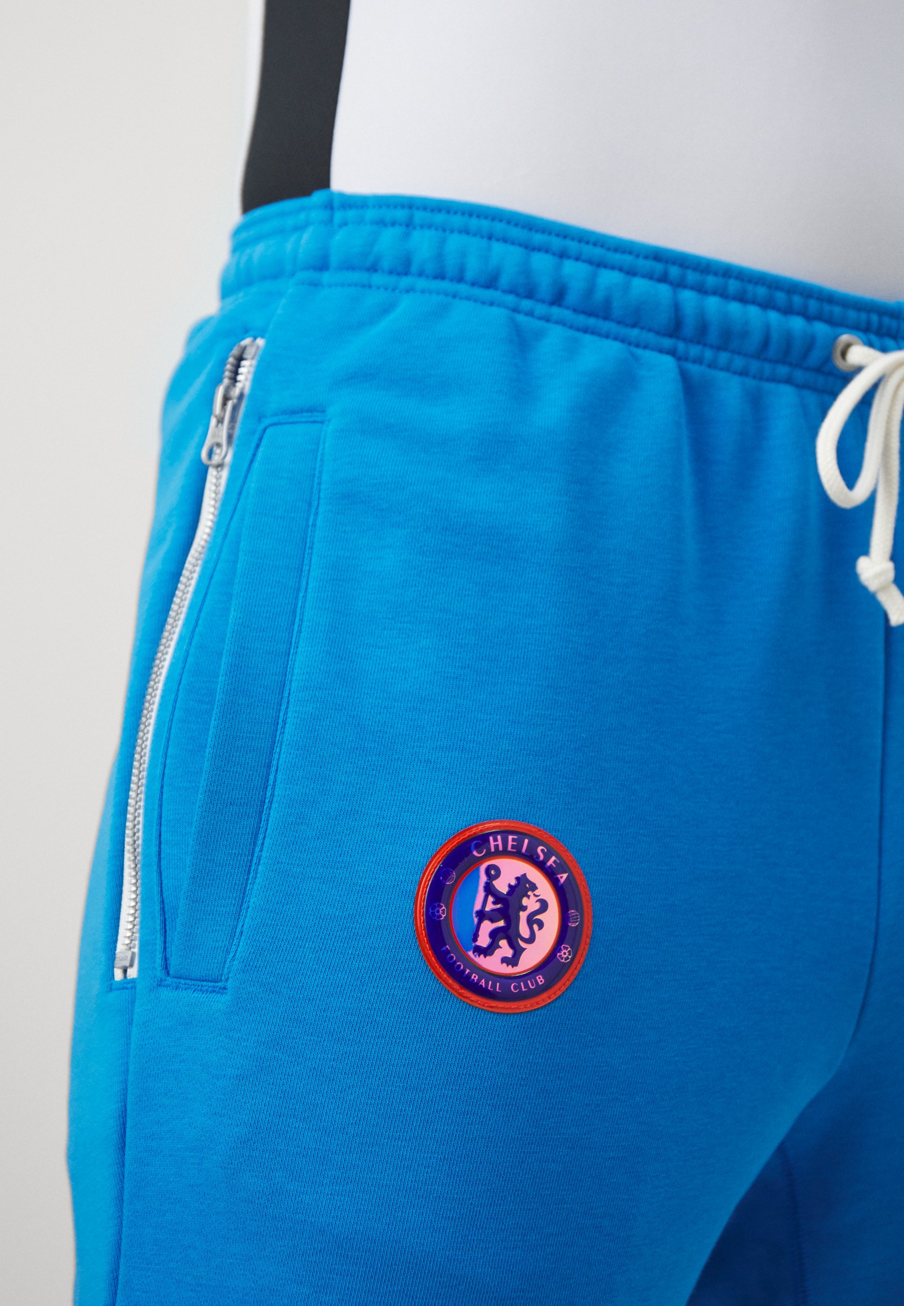 pantalon chelsea nike