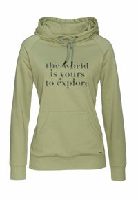 Non sélectionné, khaki