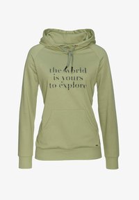 Non sélectionné, khaki