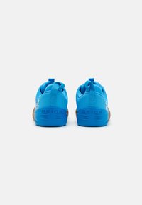 Under Armour REIGN 6 - Avalynė treniruotėms - viral blue/photon blue/white