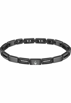 Bracciale - schwarz