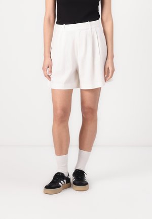 Shorts - new off white