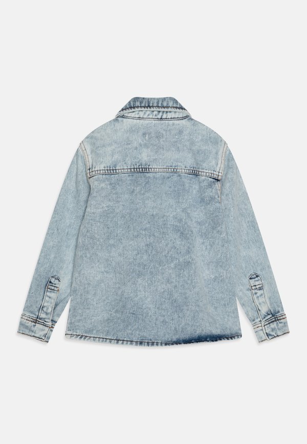 LOUIS - Shirt - light vintage3