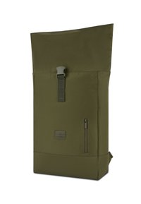 Johnny Urban ROBIN LARGE - Hátizsák - olive