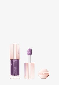 LANCÔME - LIP IDÔLE JUICYTREAT - Gloss - 90 Image miniature 1
