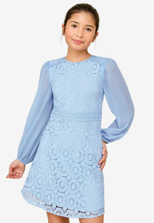 REGULAR FIT - Freizeitkleid