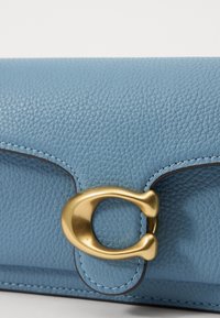 COACH TABBY SHOULDER BAG 20 - Torbica - blue