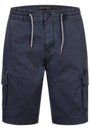 INDICODE JEANS, - Szorty