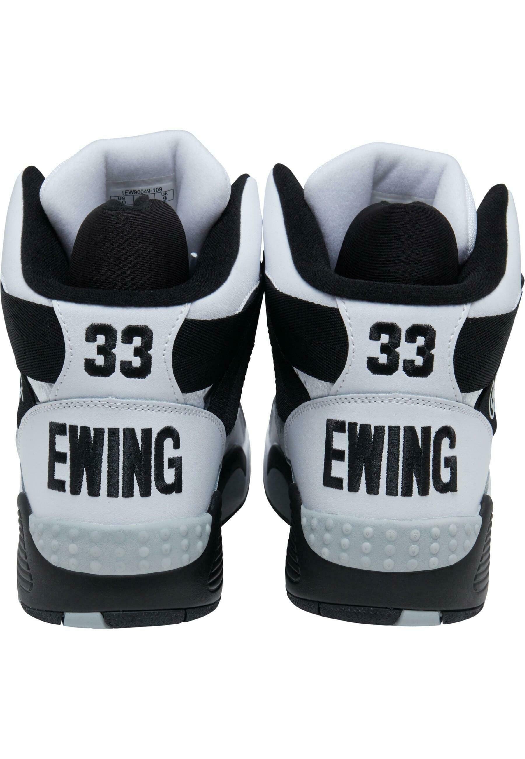 nike patrick ewing