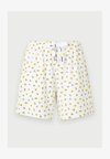 CASUAL - Παντελόνι πιτζάμας - bright yellow