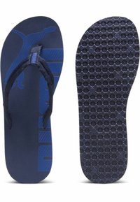 Puma EPIC FLIP V2 - Infradito - blue