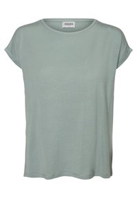 Non selezionato, chinois green