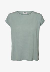 Non selezionato, chinois green