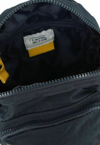 camel active JOURNEY - Mochila - dark blue