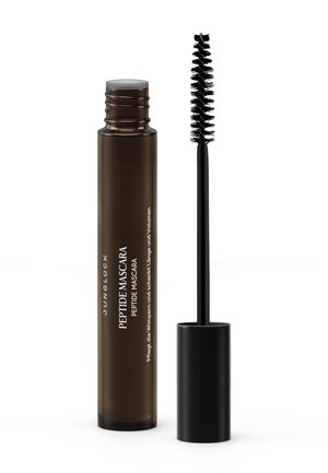 PEPTIDE MASCARA - Mascara - schwarz