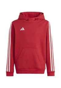 Non sélectionné, rot