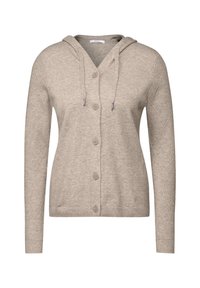 Non sélectionné, beige