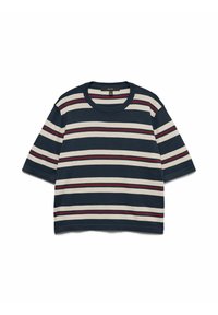 Non sélectionné, navy blazer