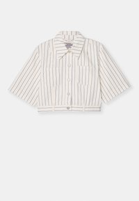 Atlasīts, white sand