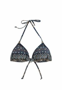 next-bikini-verdel-blue-geo-sparkle-bl-zalando-se