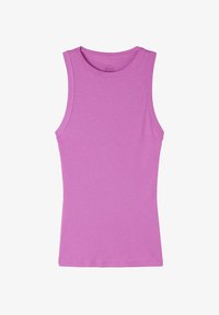 Unausgewählt, rosa j bright violet