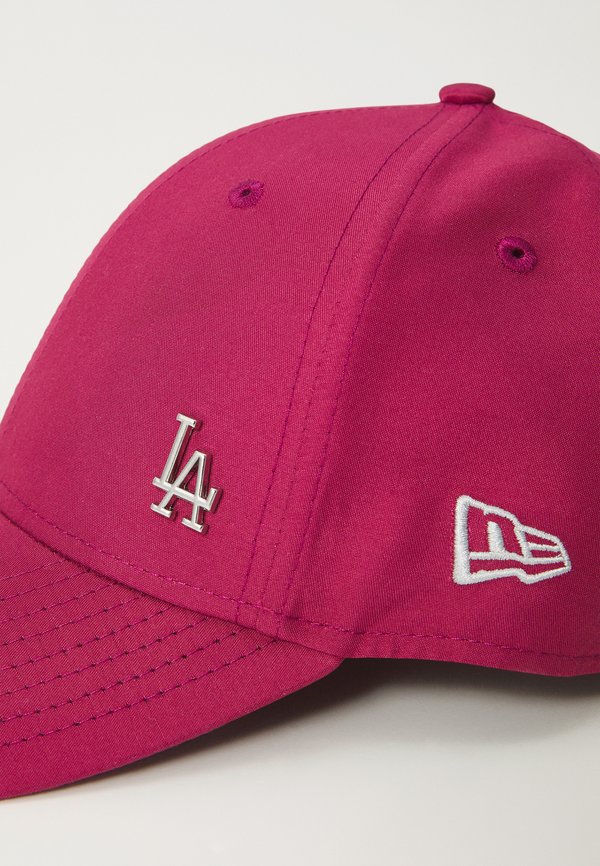 FLAWLESS 9FORTY®UNISEX - Cap - beere4