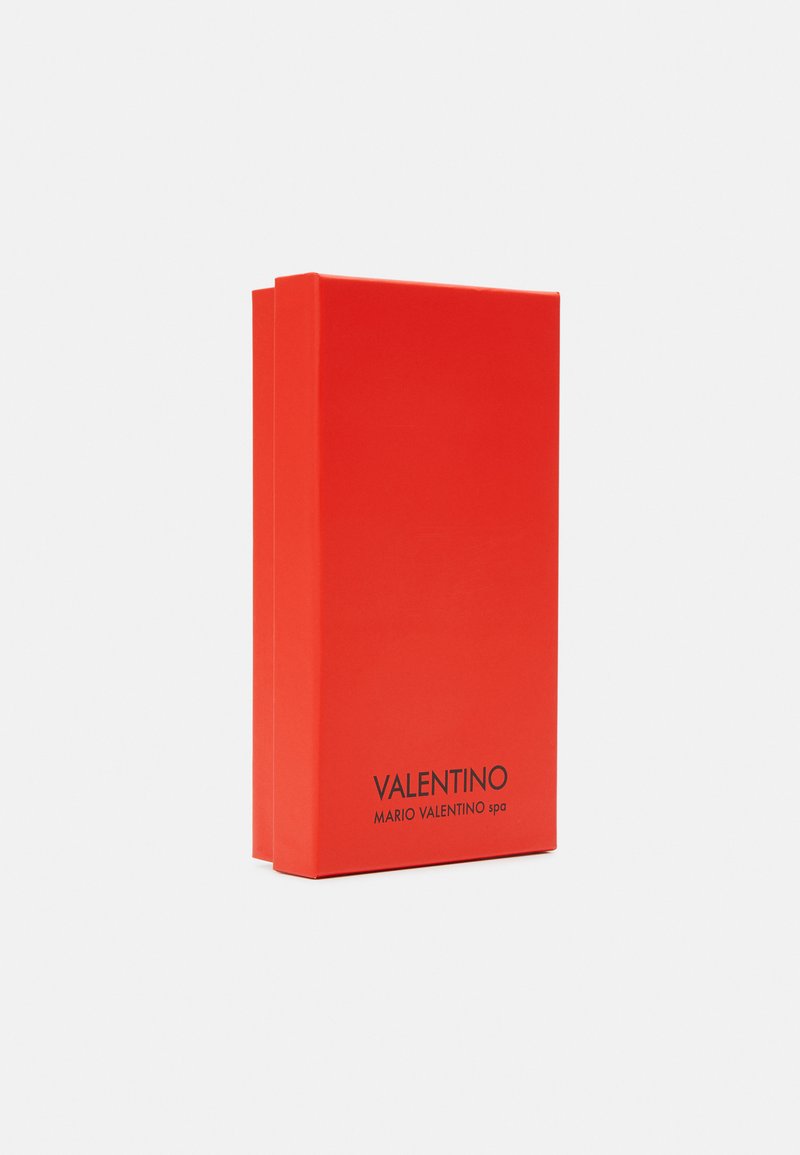 Valentino Bags RELAX Wallet nero/black Zalando.co.uk