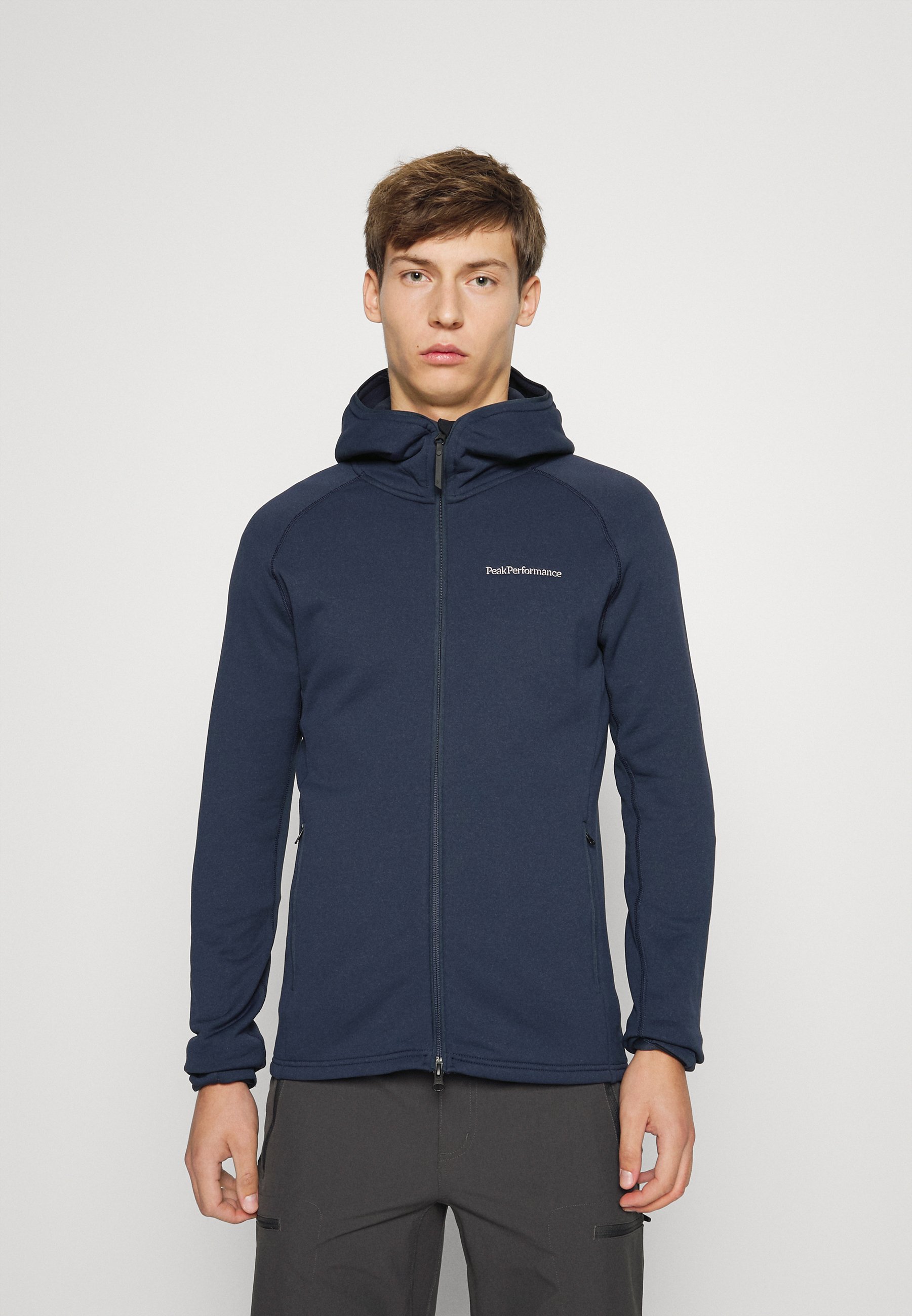 ladies burgundy sweater