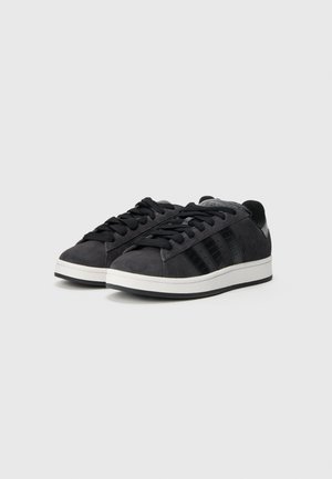 adidas gazelle silver green womens Adidas Campus Stitch and Turn Black